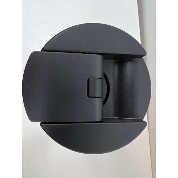 Starbucks 16 Oz Vacuum Insulated Tumbler Black & Copper Gradient - Picture 7 of 8